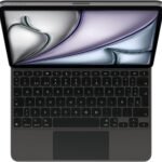 nosolotecnologia.net
