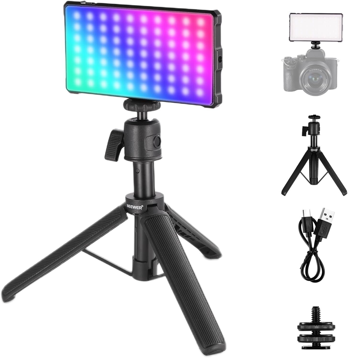 nosolotecnologia.net