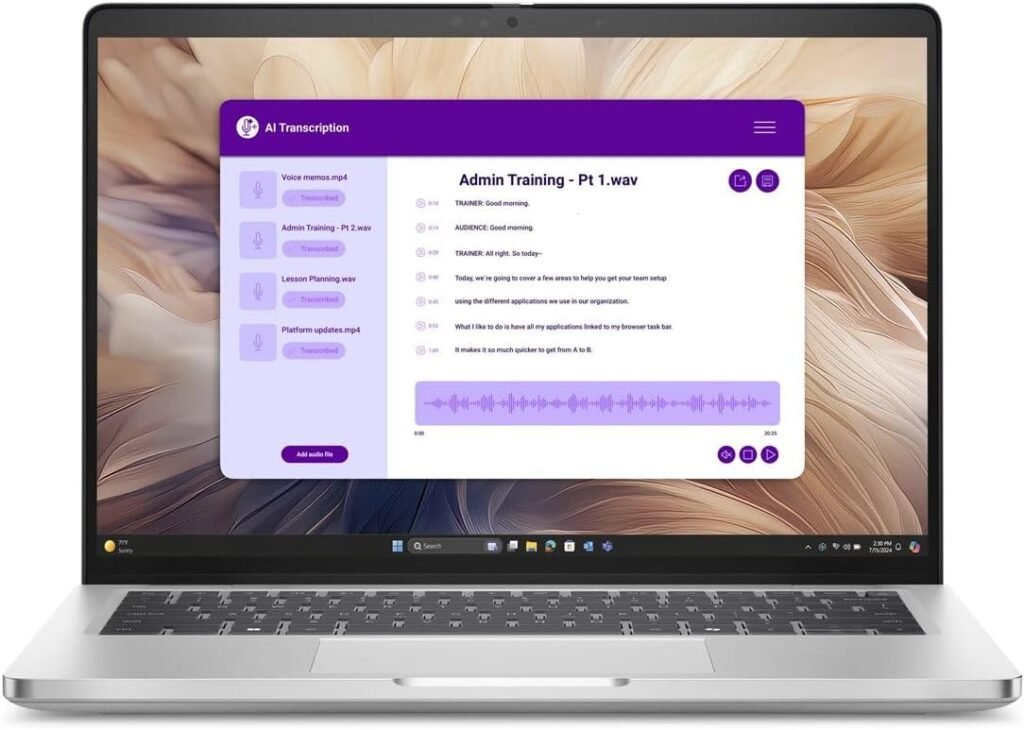 nosolotecnologia.net
