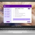 nosolotecnologia.net