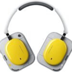 nosolotecnologia.net