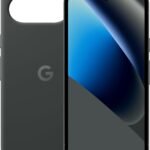 nosolotecnologia.net