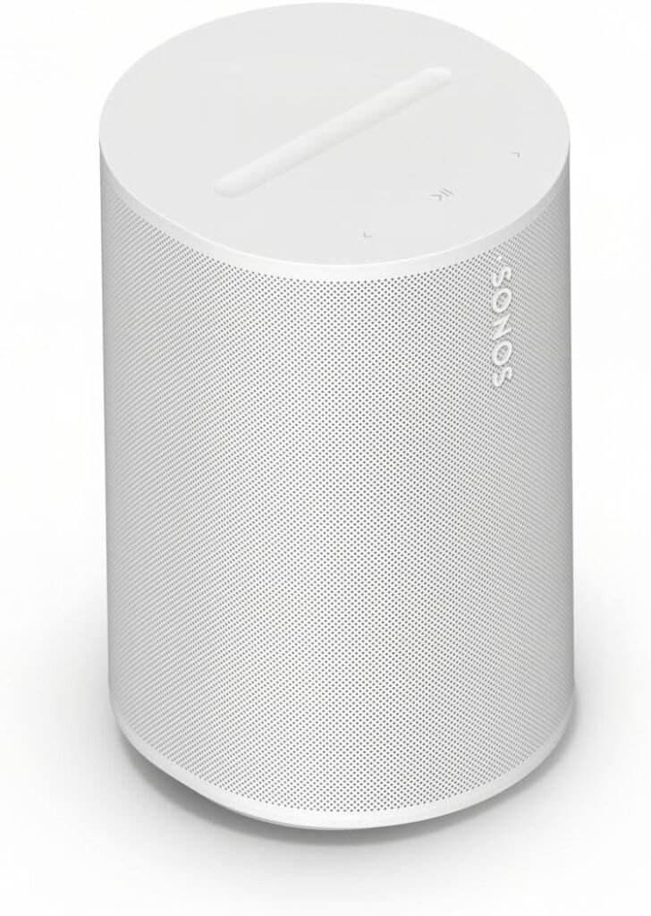 nosolotecnologia.net