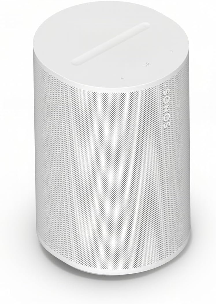 nosolotecnologia.net