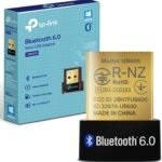 nosolotecnologia.net
