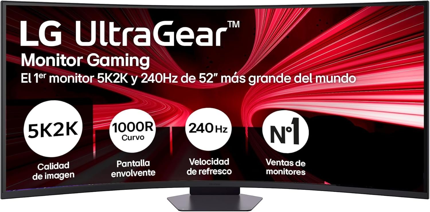 nosolotecnologia.net
