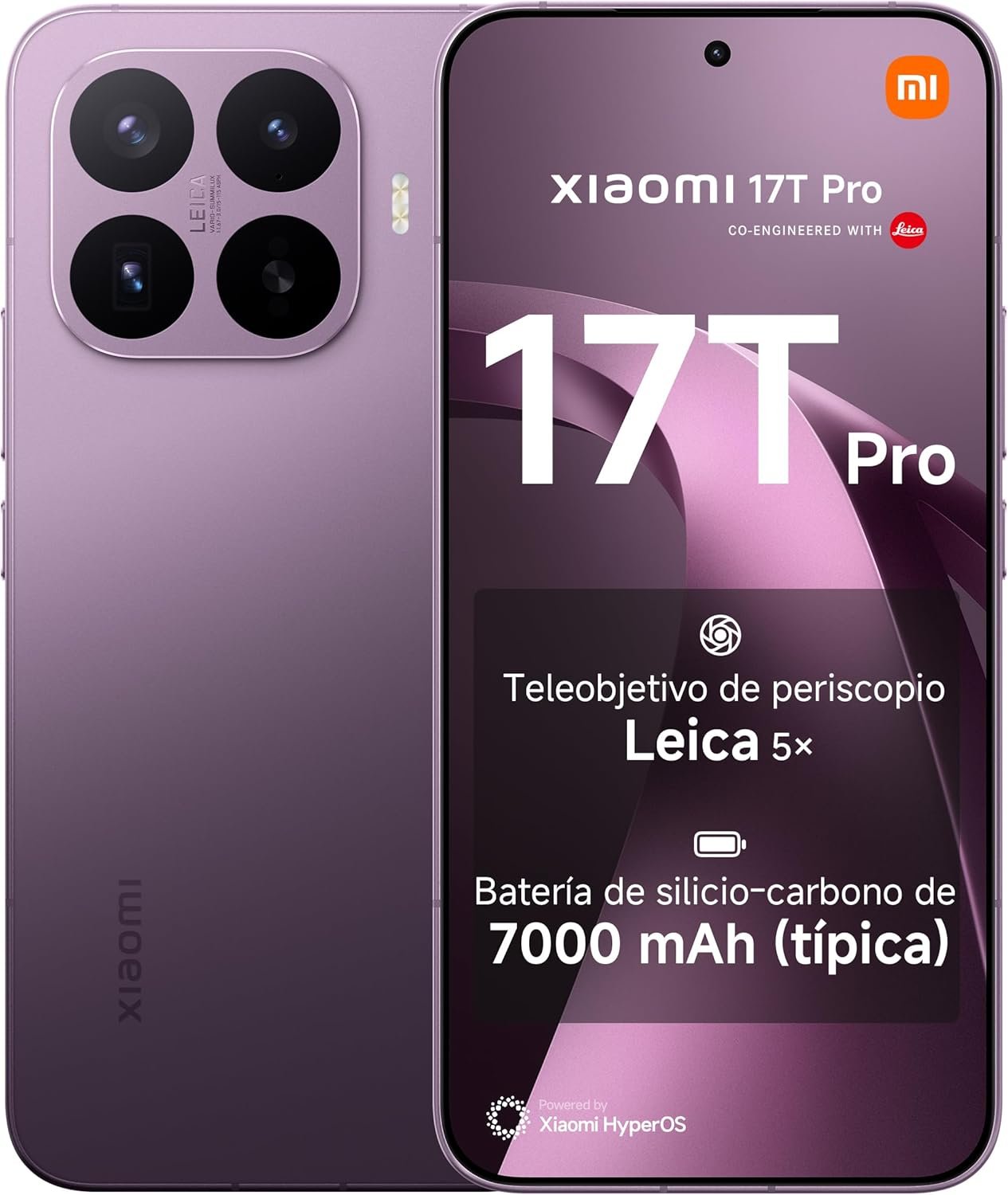 nosolotecnologia.net