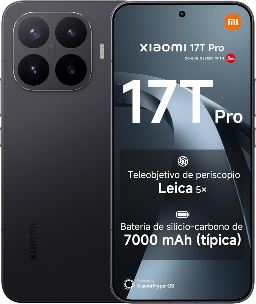 nosolotecnologia.net