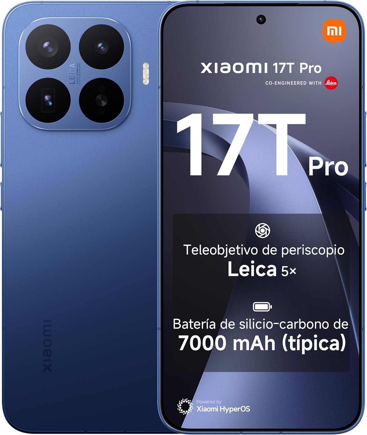 nosolotecnologia.net