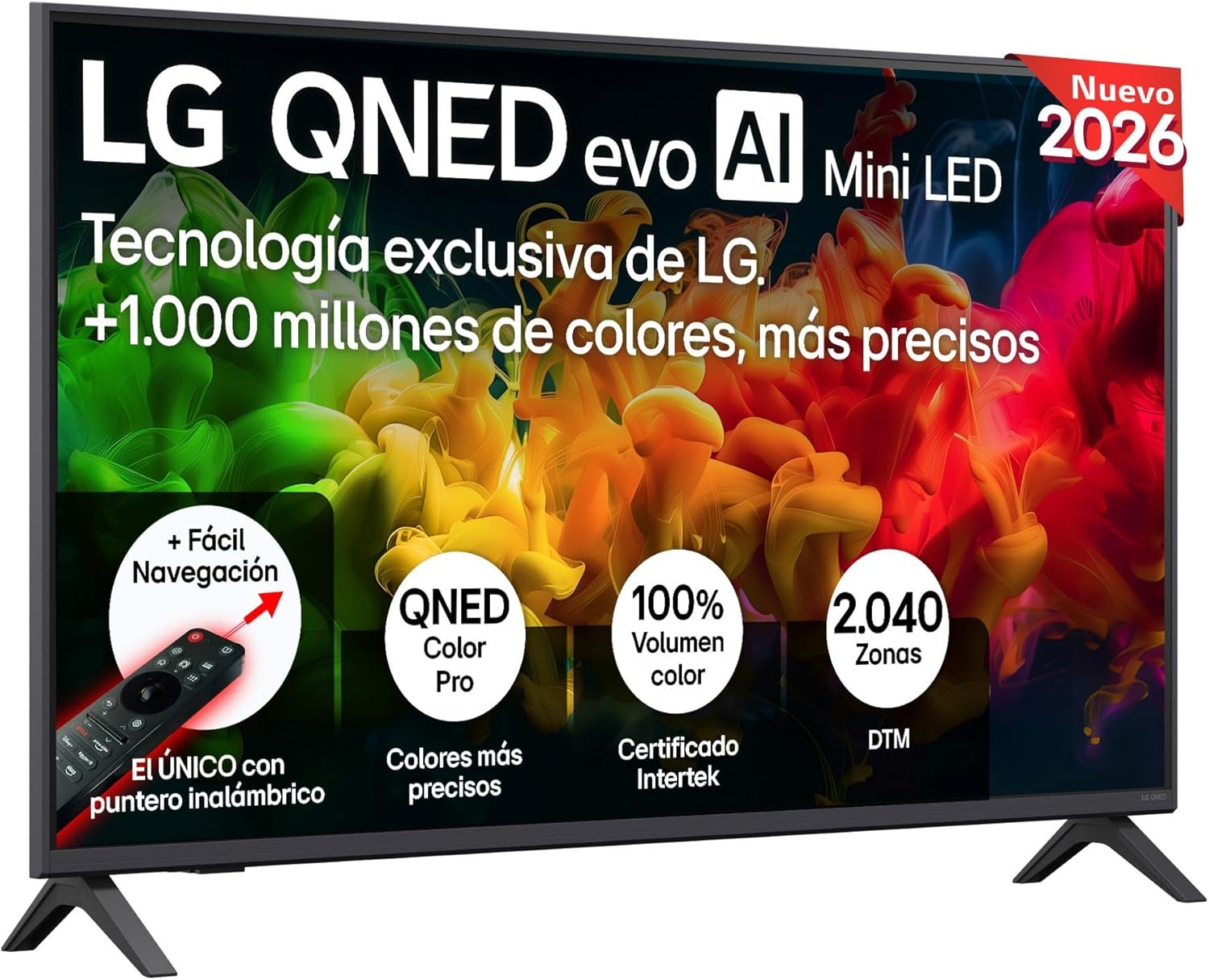 nosolotecnologia.net
