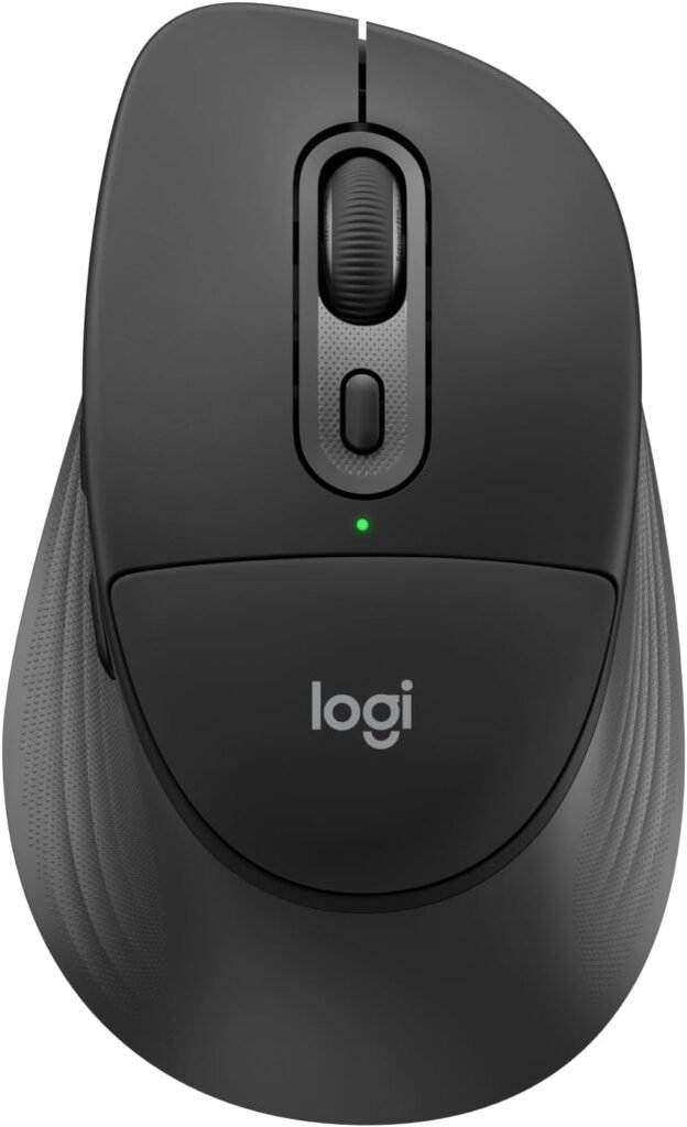 nosolotecnologia.net