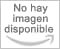 nosolotecnologia.net
