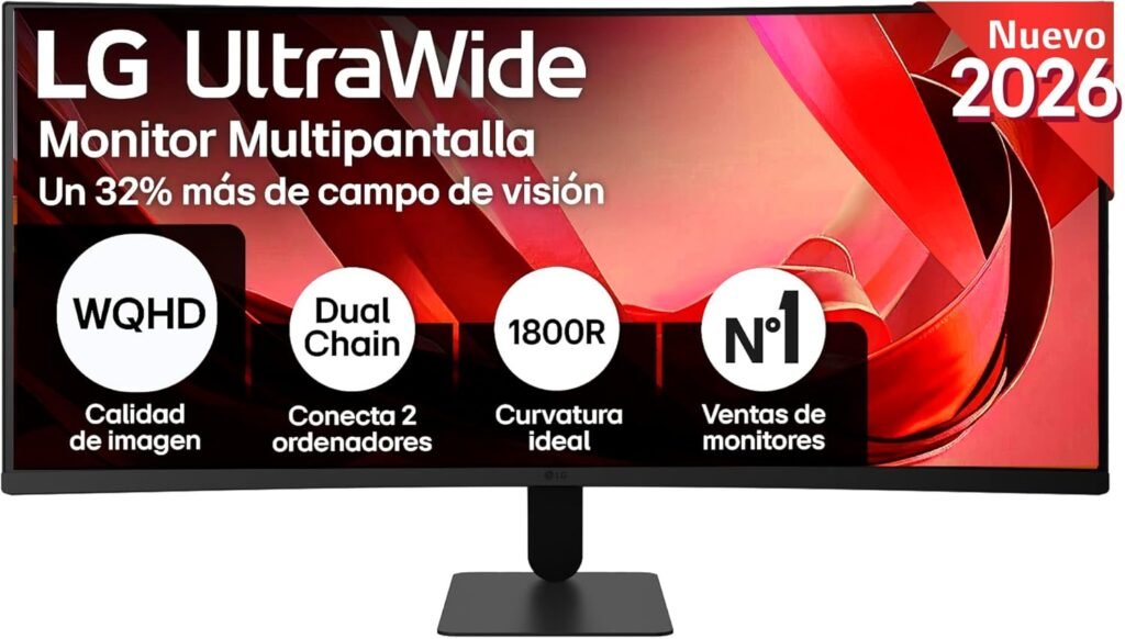 nosolotecnologia.net
