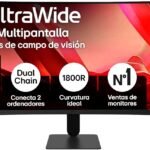 nosolotecnologia.net
