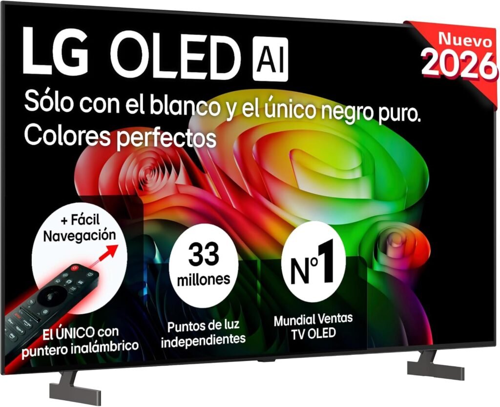 nosolotecnologia.net