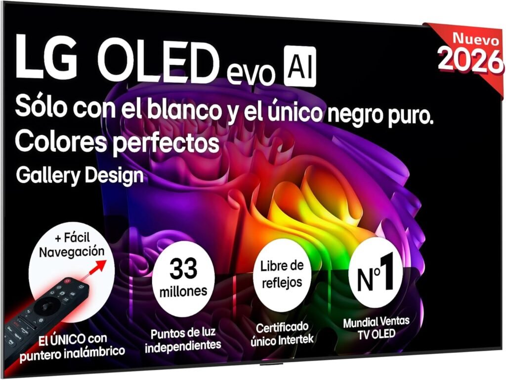 nosolotecnologia.net