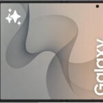 nosolotecnologia.net