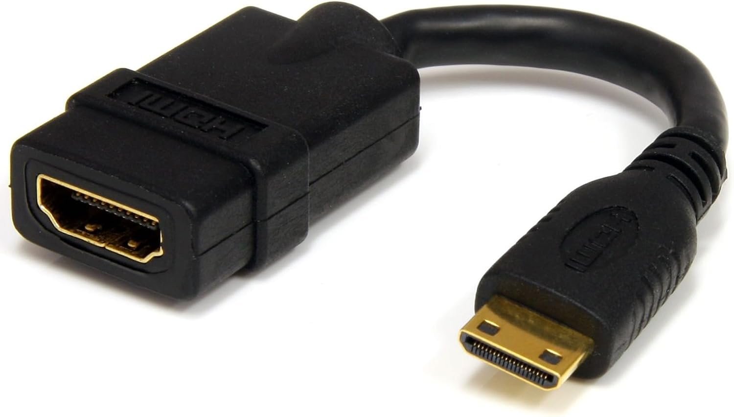 nosolotecnologia.net