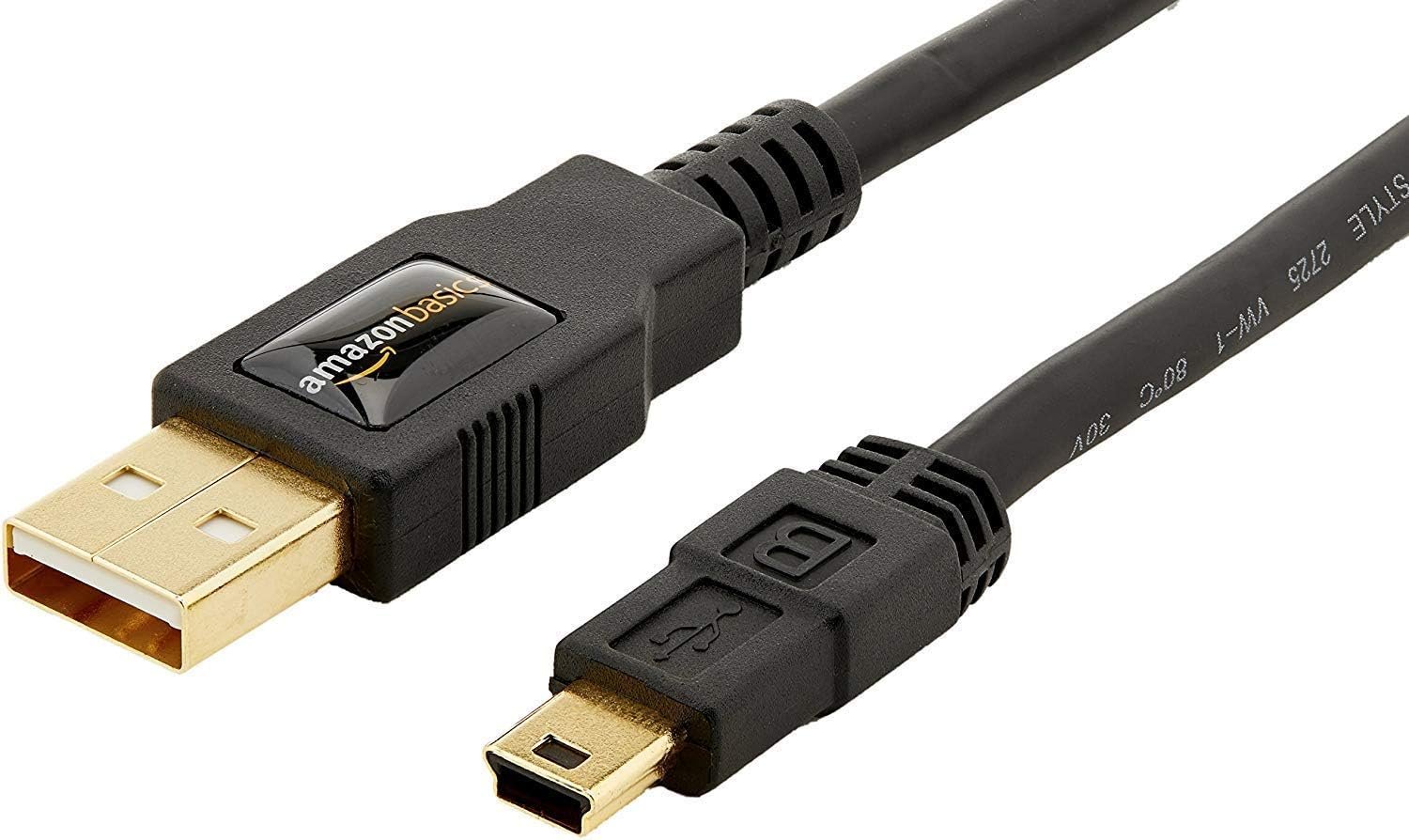 nosolotecnologia.net