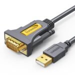 nosolotecnologia.net