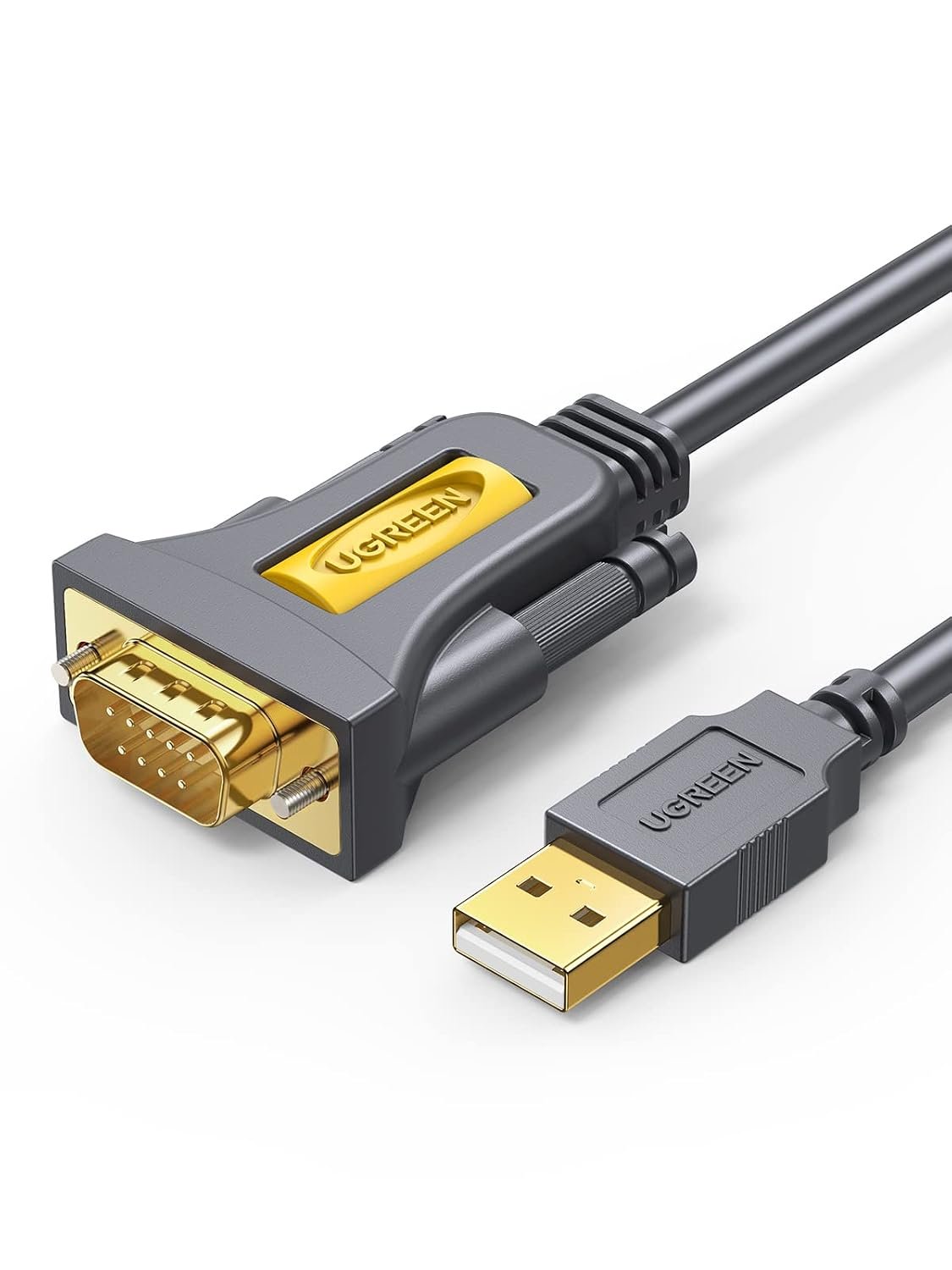 nosolotecnologia.net