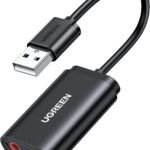 nosolotecnologia.net
