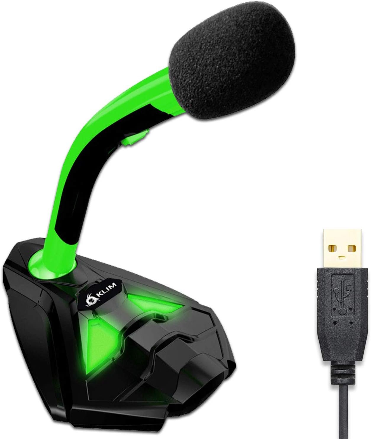 nosolotecnologia.net