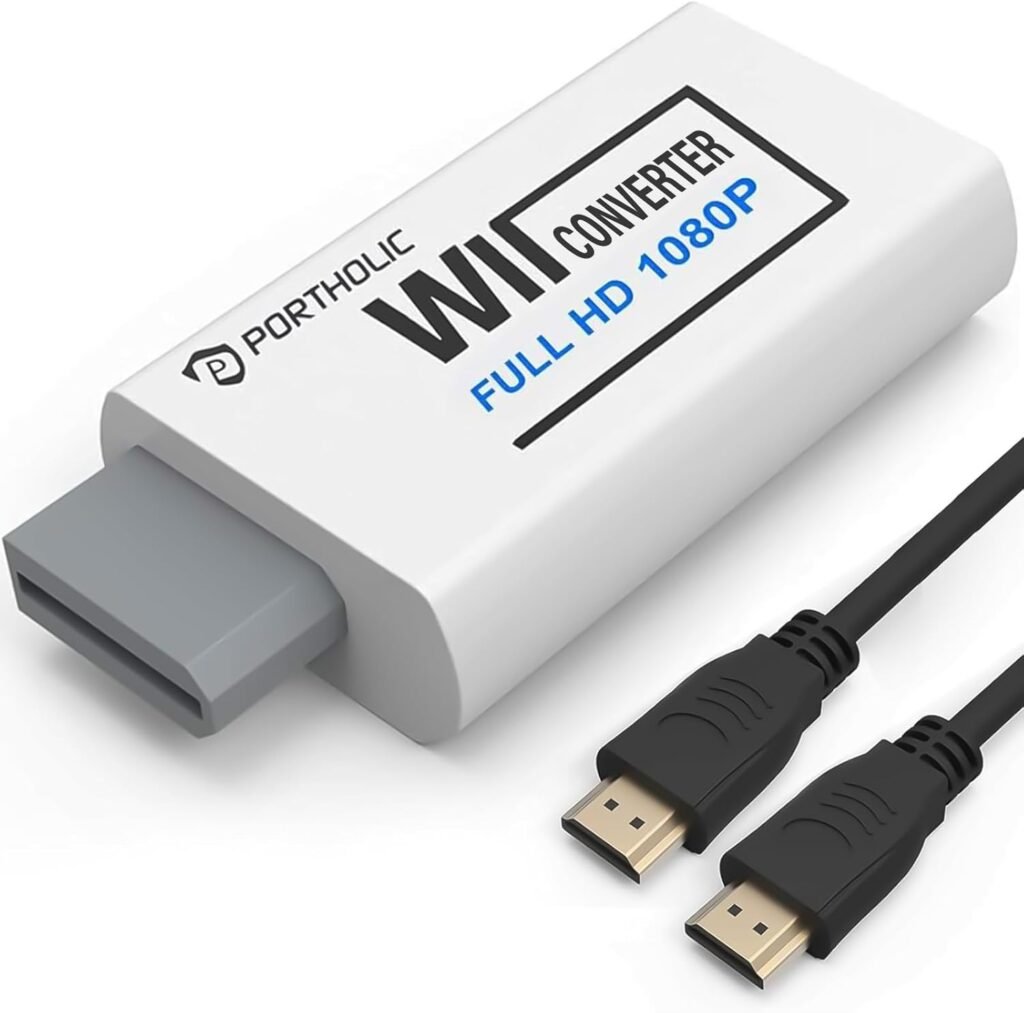 nosolotecnologia.net