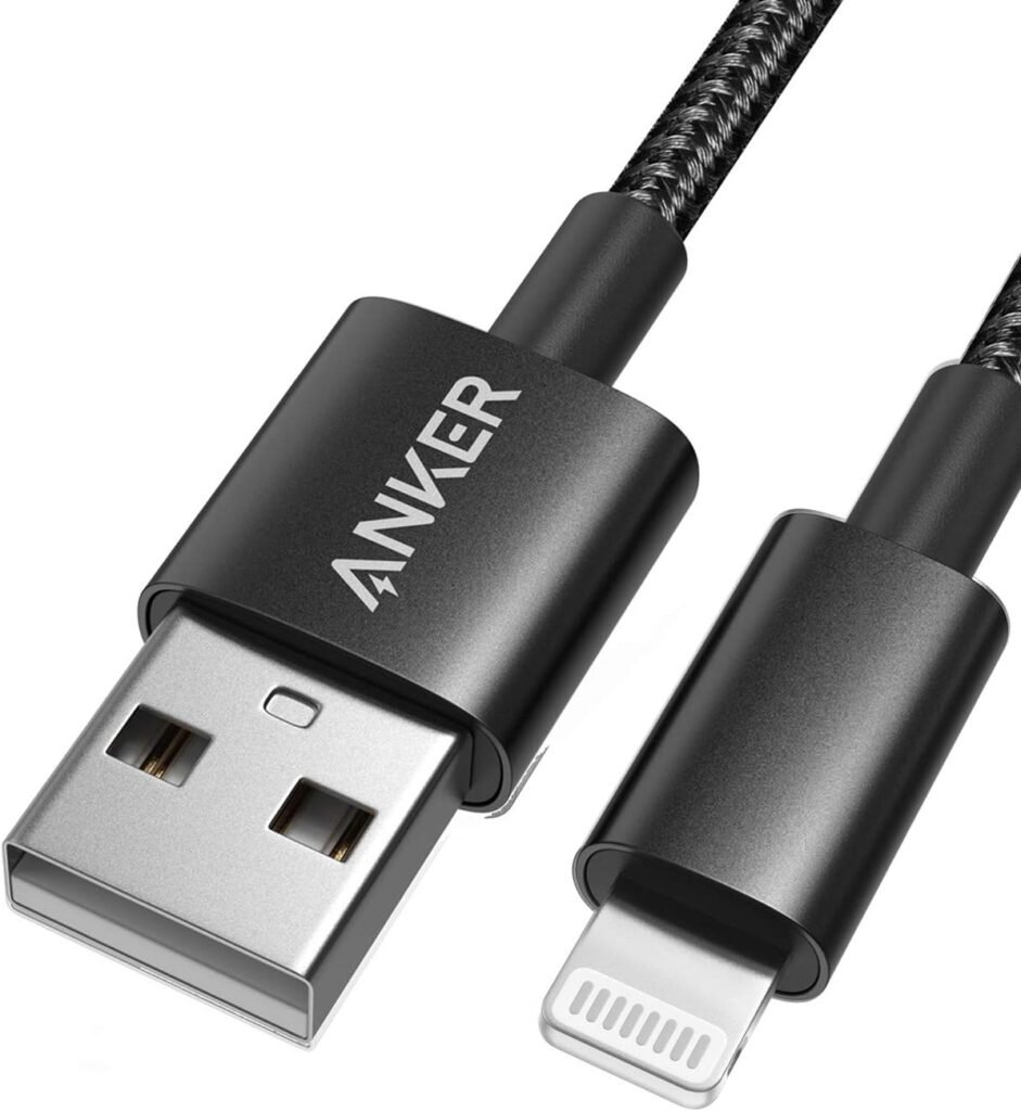 nosolotecnologia.net