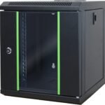 nosolotecnologia.net