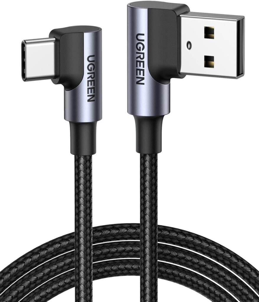 nosolotecnologia.net