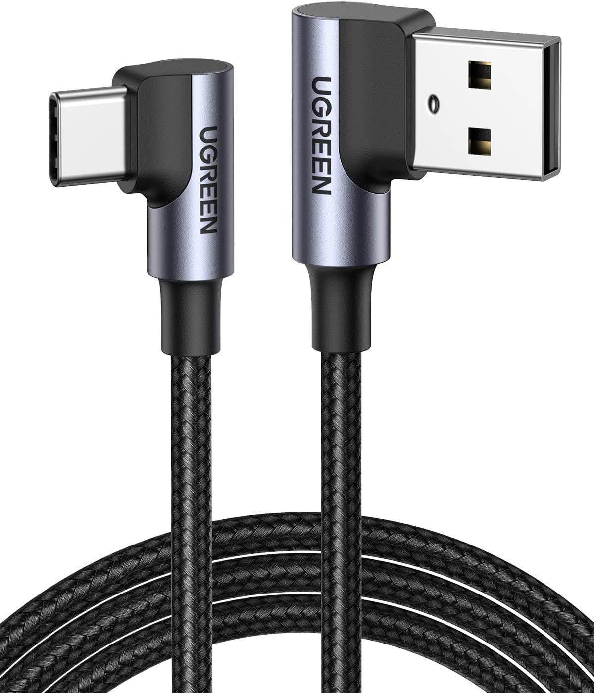 nosolotecnologia.net