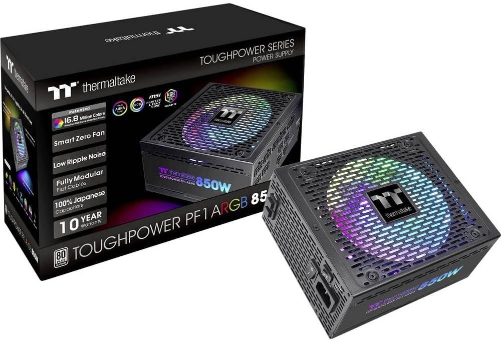 nosolotecnologia.net