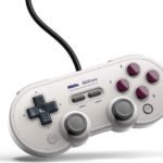 nosolotecnologia.net