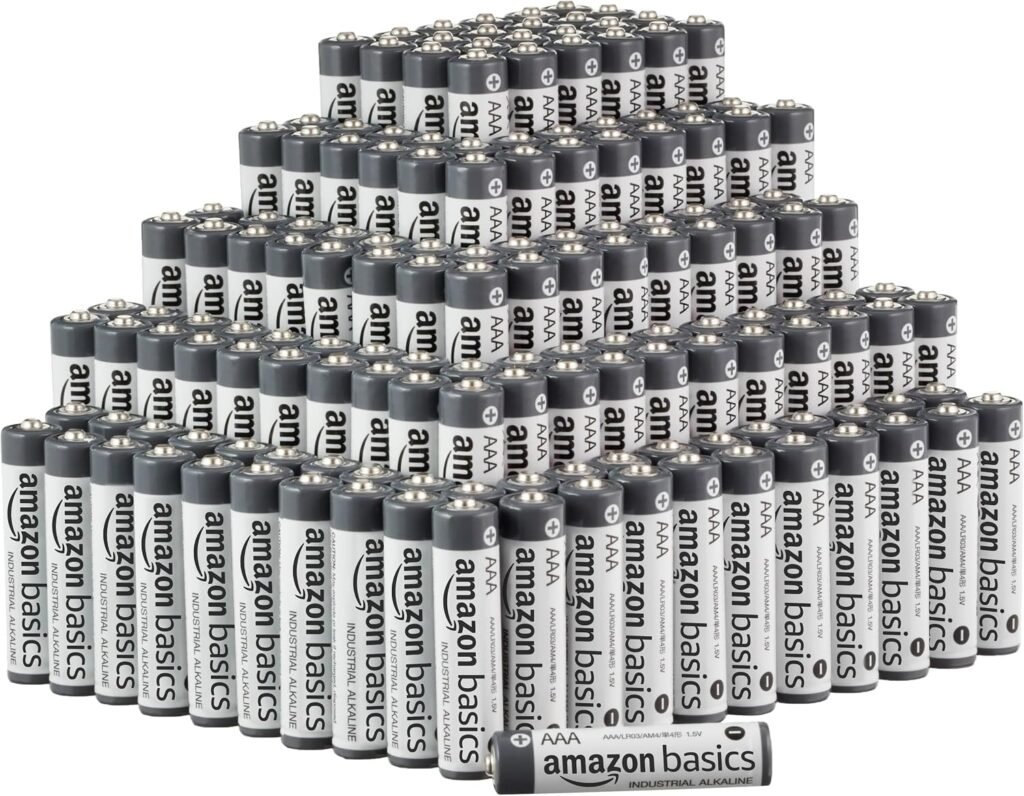 nosolotecnologia.net
