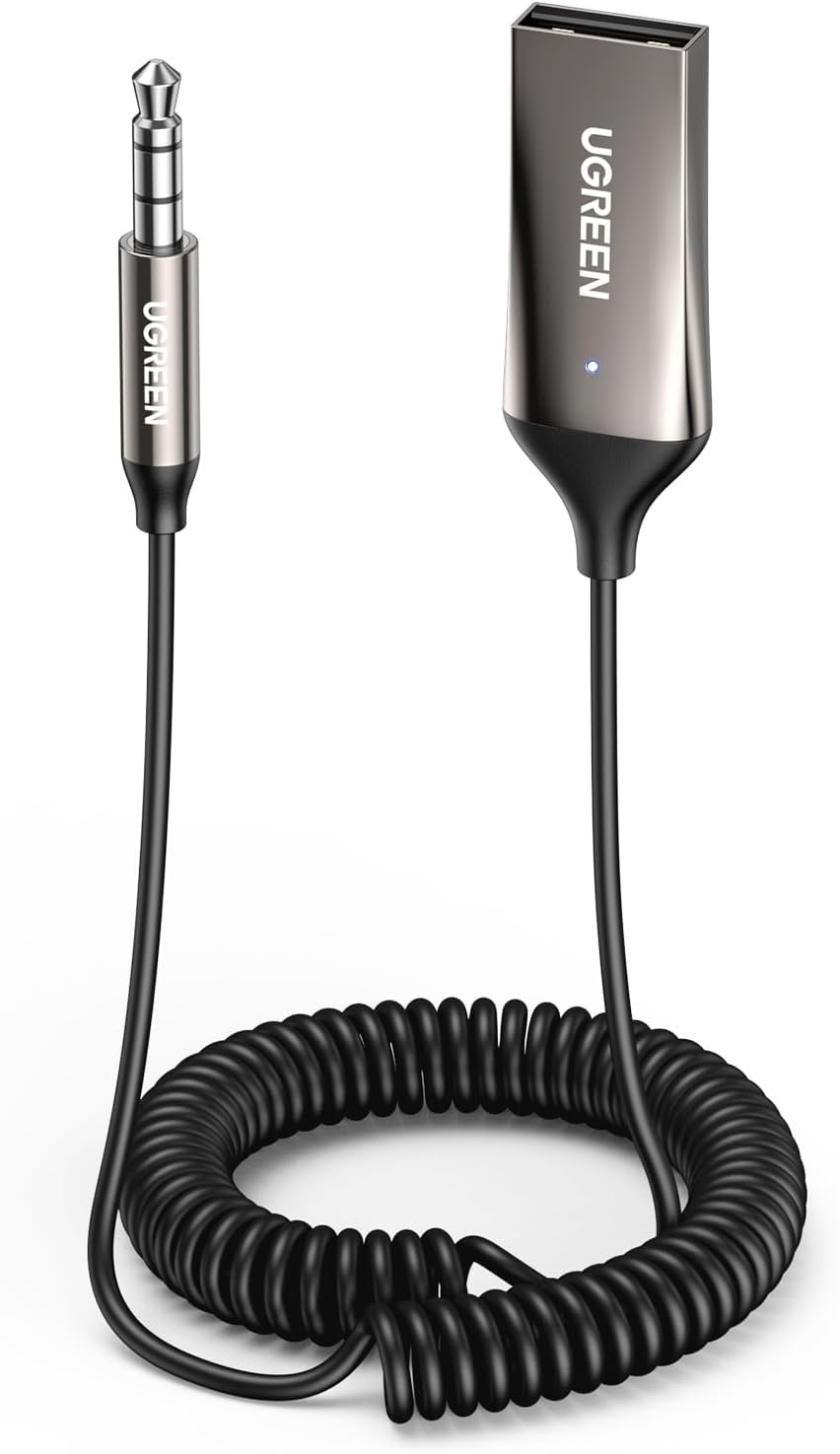 nosolotecnologia.net