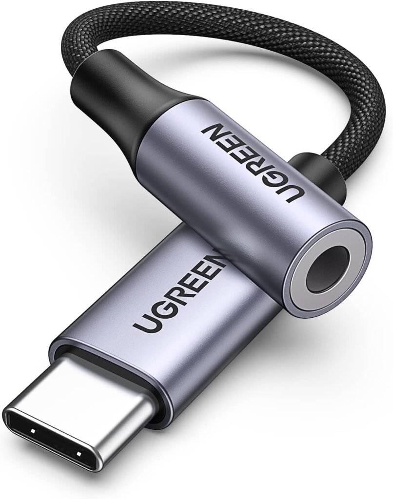 nosolotecnologia.net