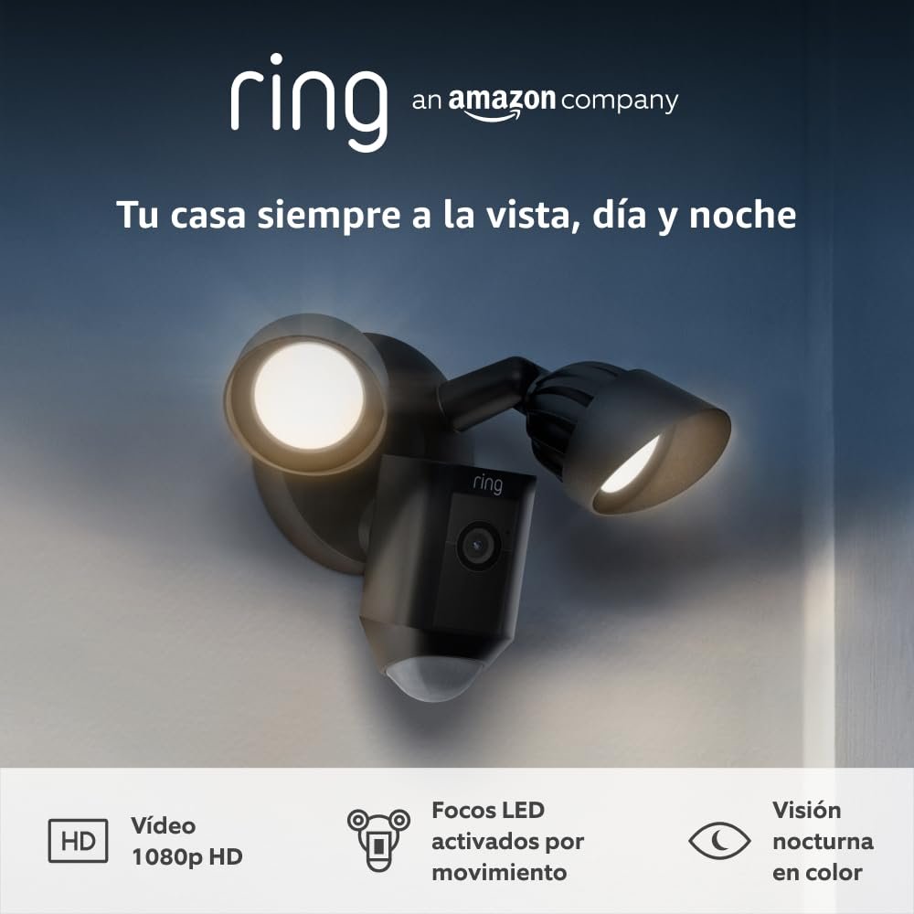 nosolotecnologia.net