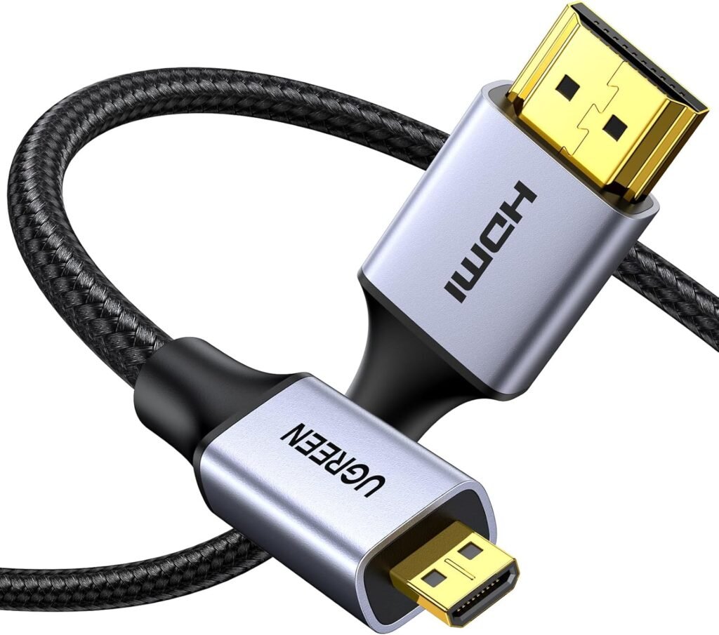 nosolotecnologia.net