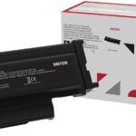 nosolotecnologia.net
