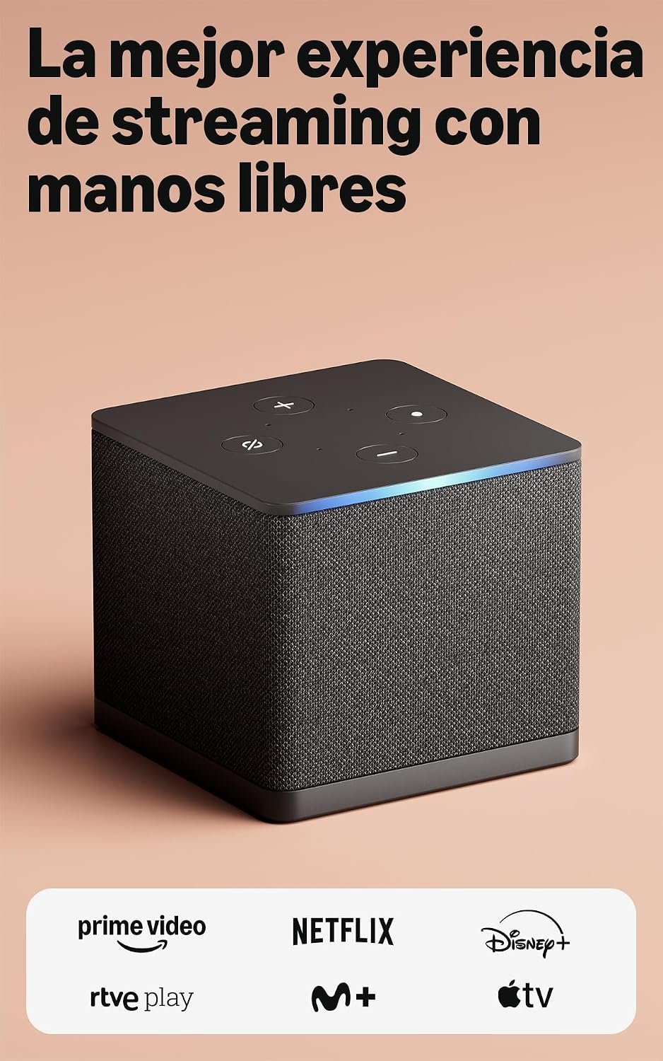 nosolotecnologia.net