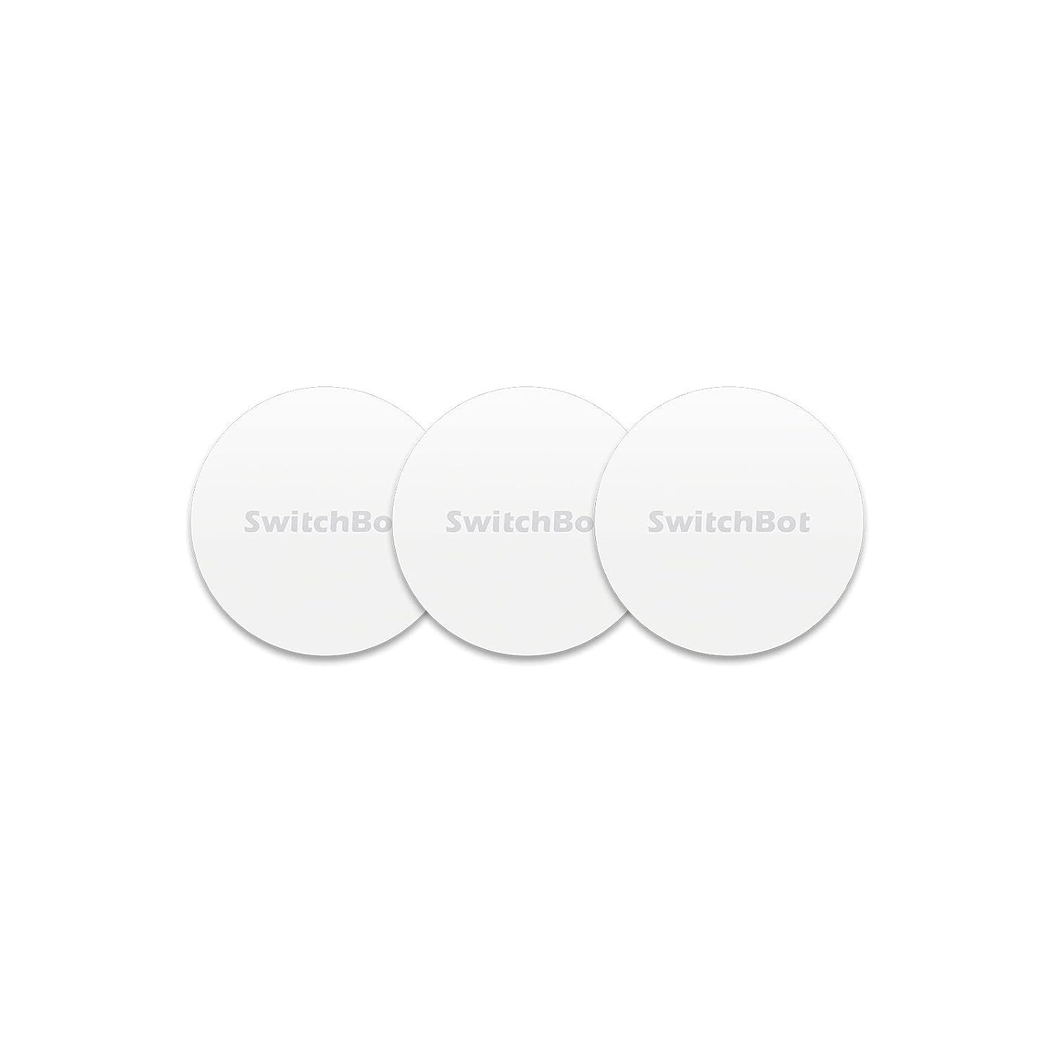 nosolotecnologia.net
