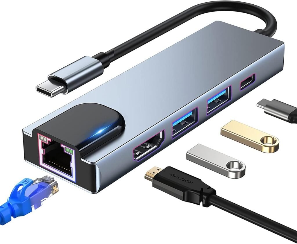 nosolotecnologia.net