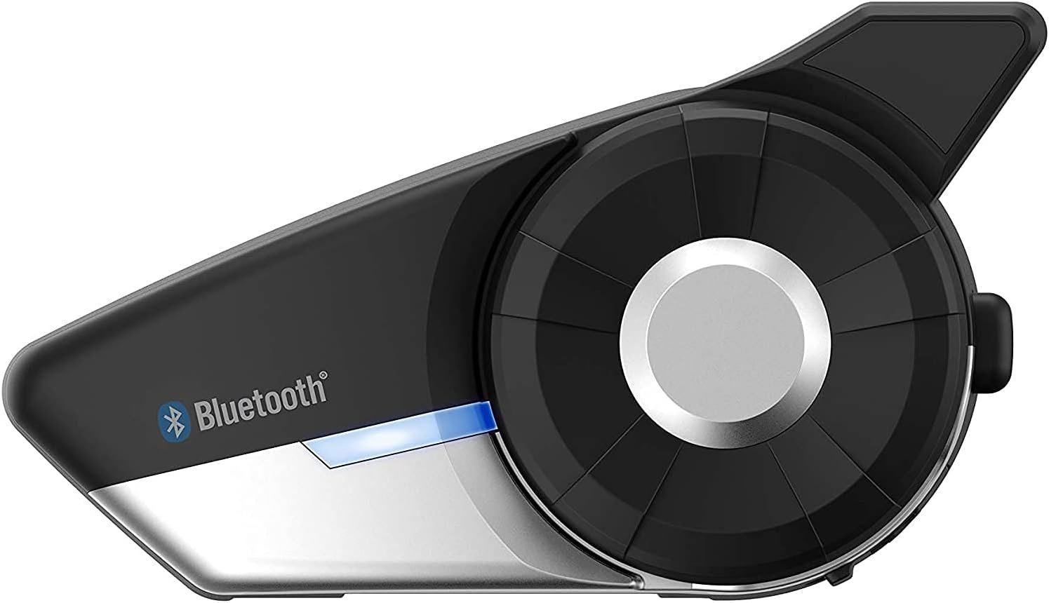 nosolotecnologia.net