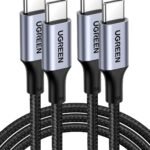 nosolotecnologia.net