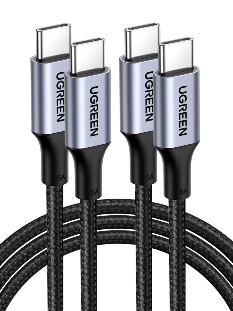 nosolotecnologia.net