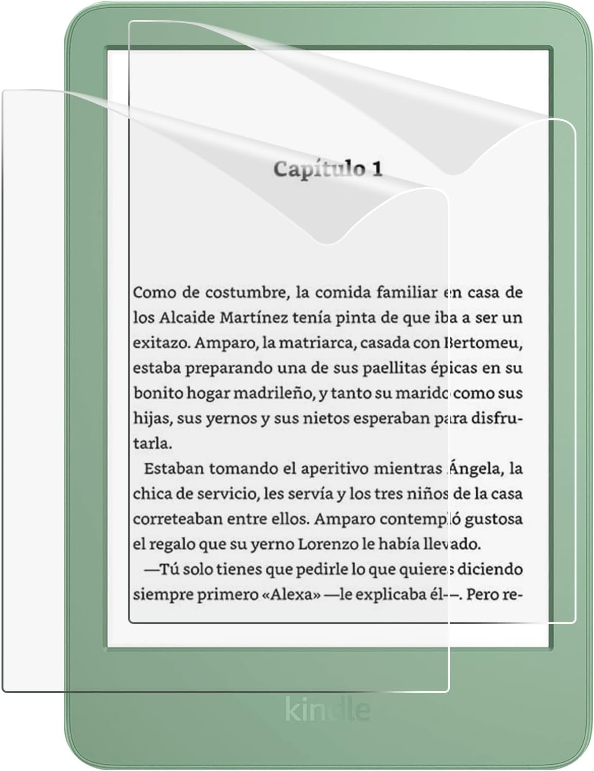 nosolotecnologia.net