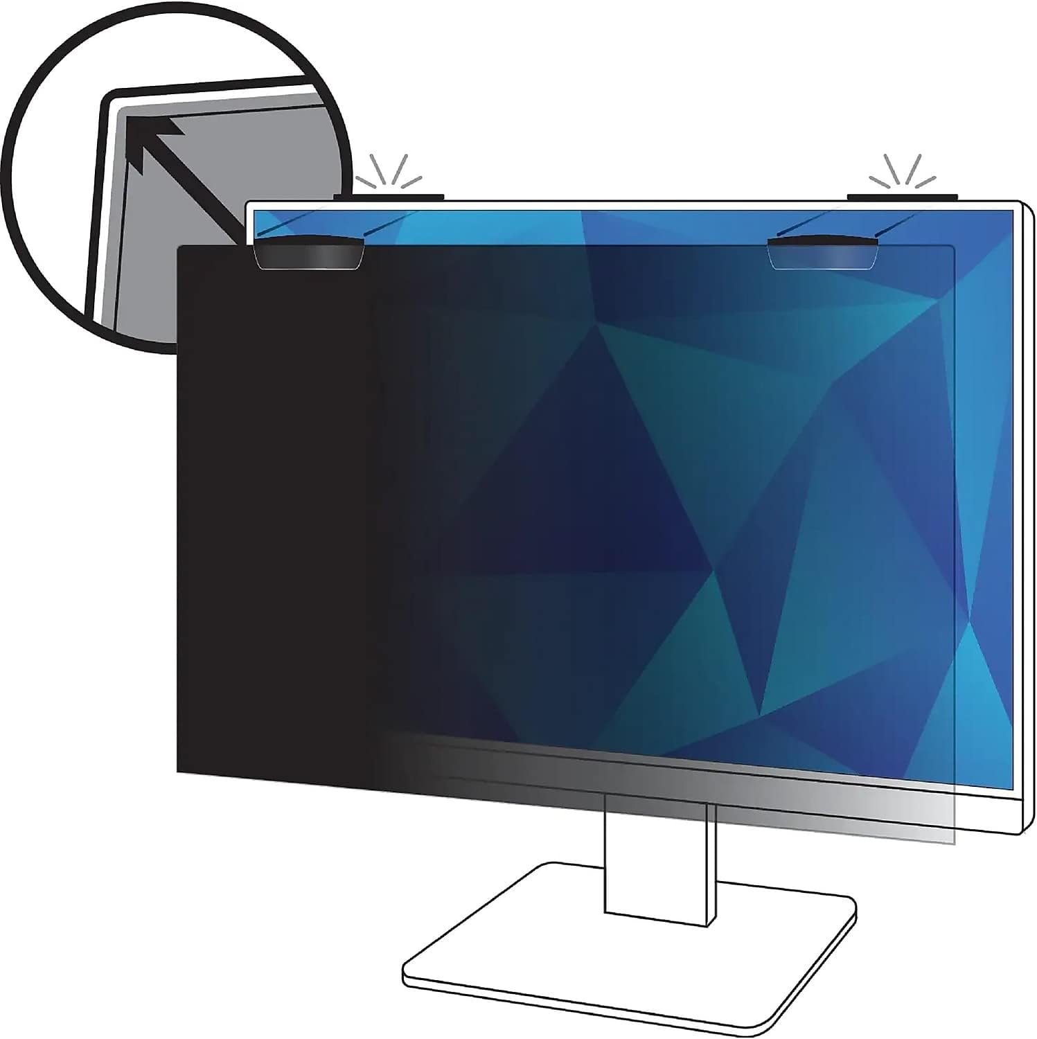nosolotecnologia.net