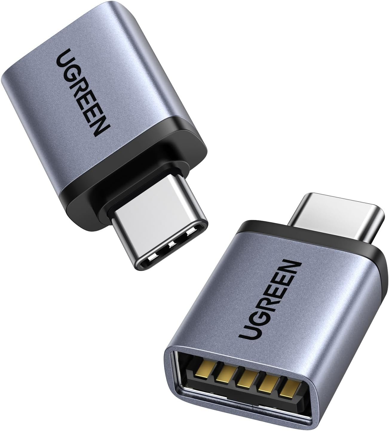 nosolotecnologia.net