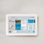 nosolotecnologia.net